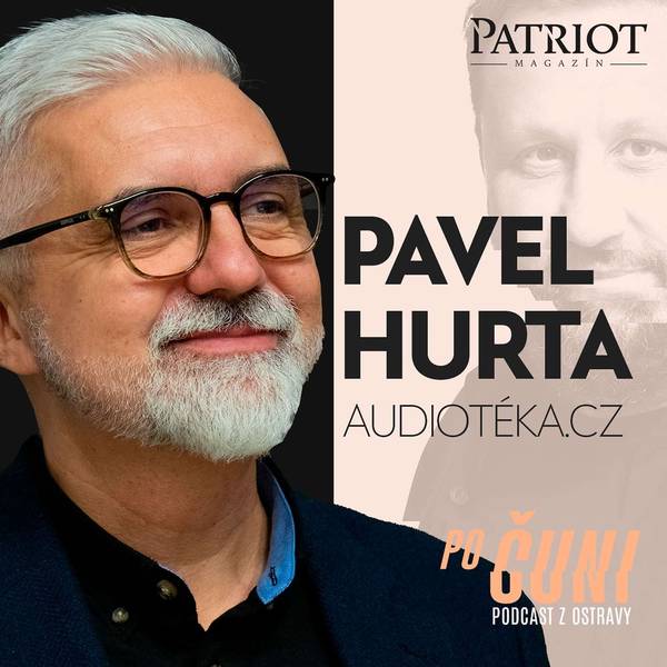 Po čuni